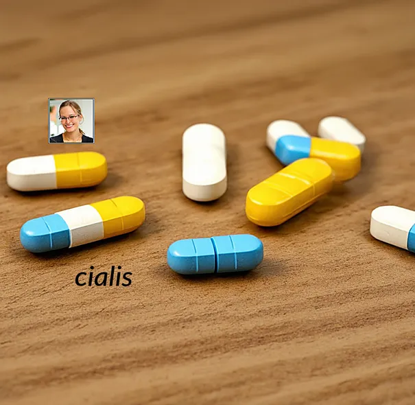 Prix cialis belgique